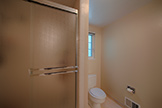 Bathroom 4 (B) - 109 Chippendale Ct, Los Gatos 95032