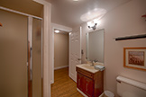 Bathroom 5 (B) - 109 Chippendale Ct, Los Gatos 95032