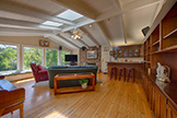 109 Chippendale Ct, Los Gatos 95032 - Family Room (A)