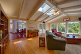 Family Room (D) - 109 Chippendale Ct, Los Gatos 95032