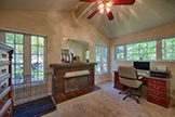 109 Chippendale Ct, Los Gatos 95032 - Sitting Room (A)