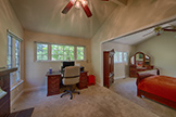 Sitting Room (D) - 109 Chippendale Ct, Los Gatos 95032