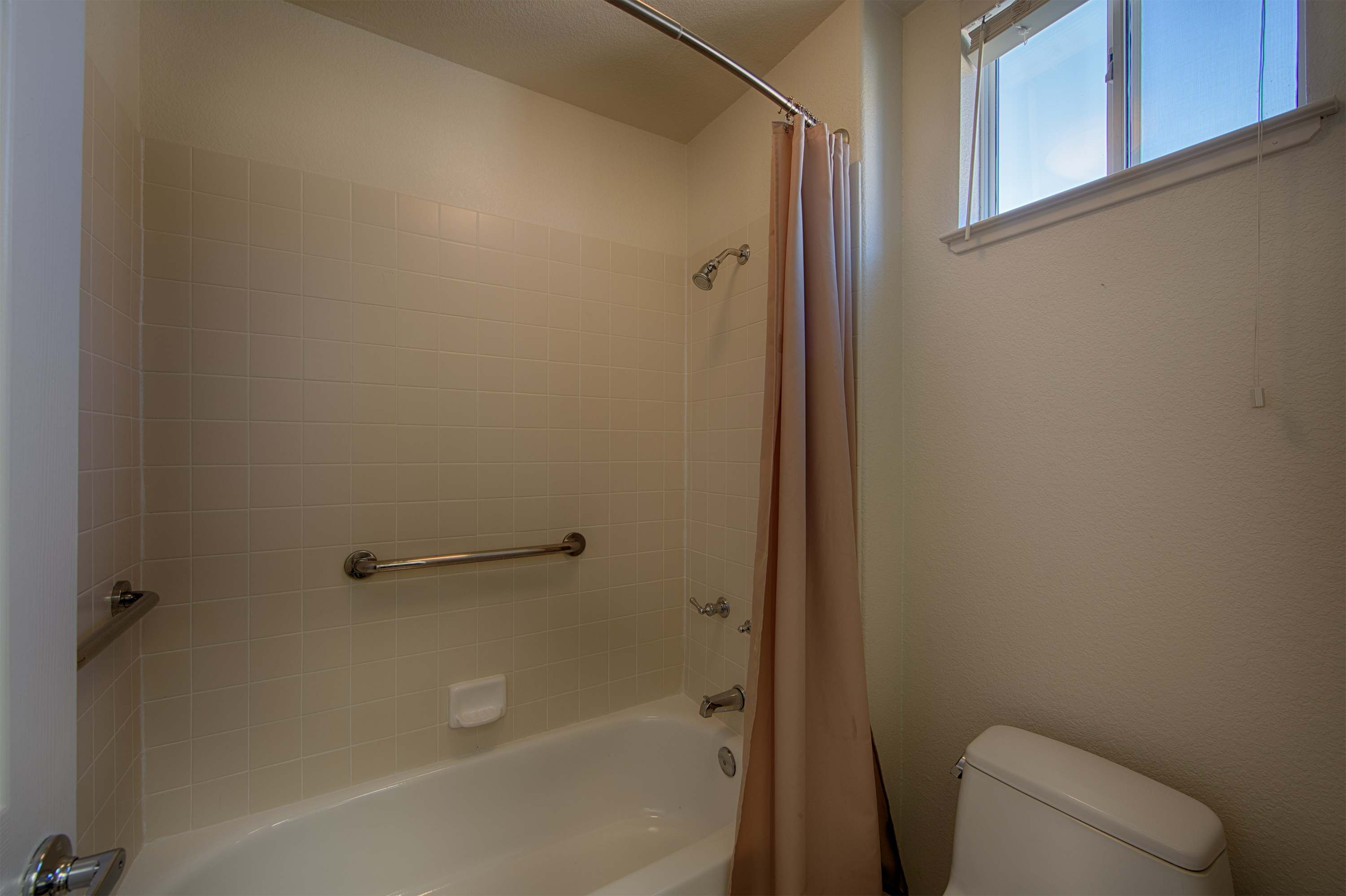 812 Corriente Point Dr, Redwood Shores 94065 - Bathroom 2 (B)