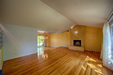 1169 Crandano Ct, Sunnyvale 94087 - Living Room (A)