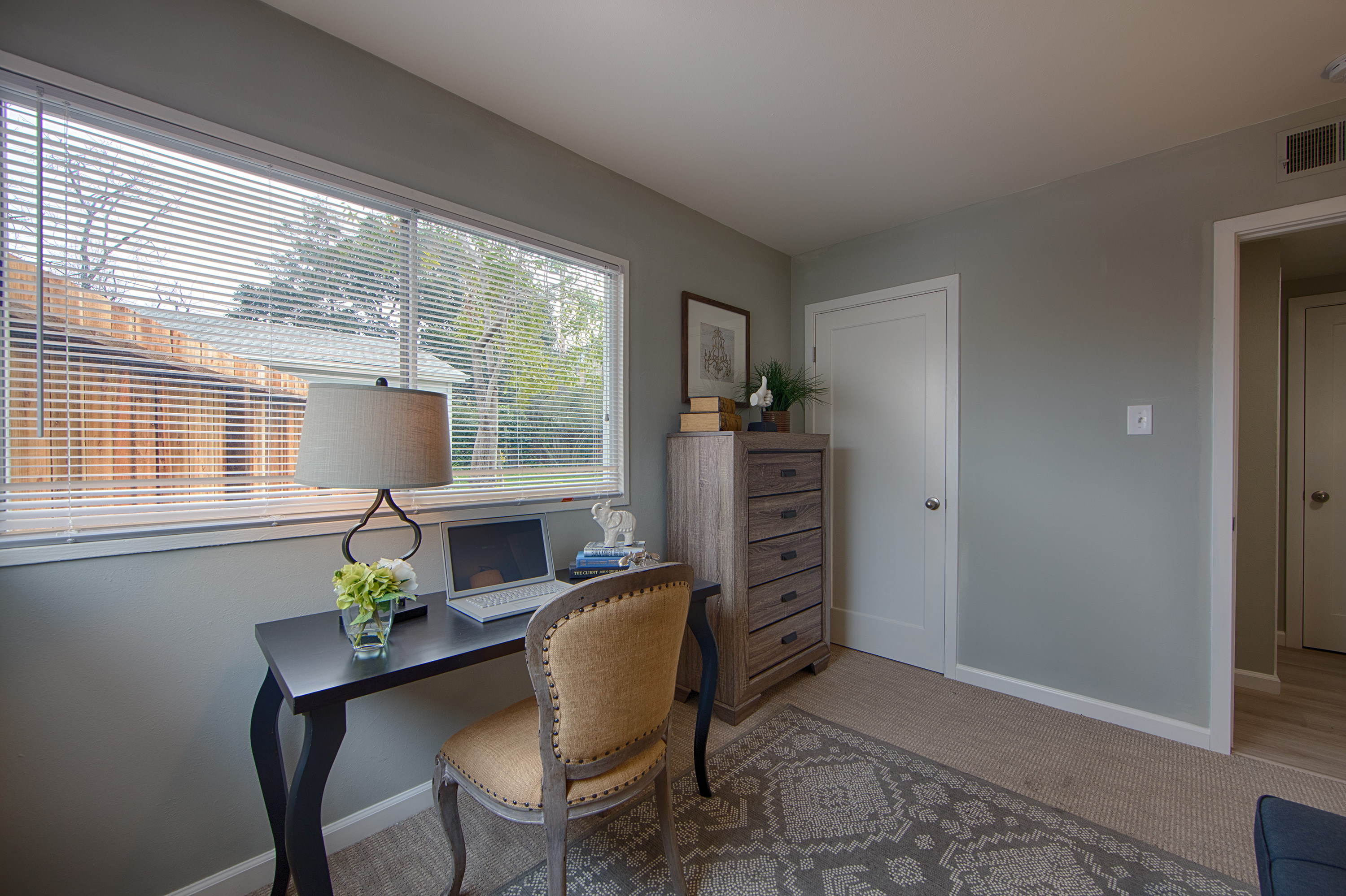 1300 Dakota Ave, San Mateo 94401 - Bedroom 1 (B)