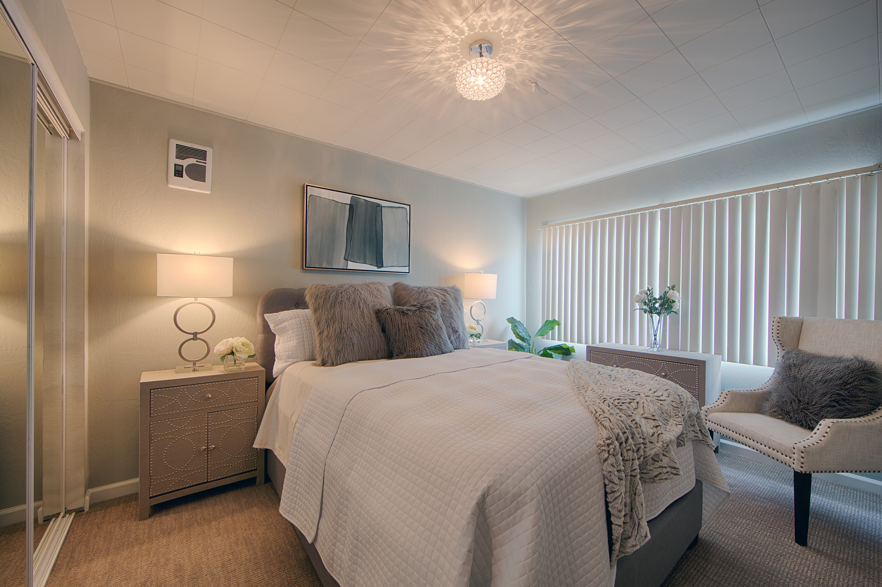 1300 Dakota Ave, San Mateo 94401 - Bedroom 4 (A)