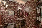 Bathroom 2 (A) - 15012 Danielle Pl, Monte Sereno 95030