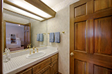 Bathroom 3 (C) - 15012 Danielle Pl, Monte Sereno 95030