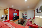 Living Room (E) - 280 Easy St 209, Mountain View 94043
