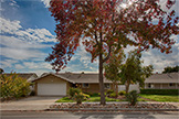 1932 Foxworthy Ave, San Jose 95124 - Foxworthy Ave 1932 