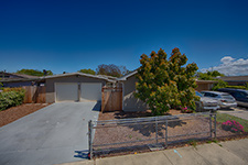 Picture of 2774 Gonzaga St, East Palo Alto 94303 - Home For Sale