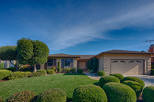 Picture of 21025 Lauretta Dr, Cupertino 95014 - Home For Sale