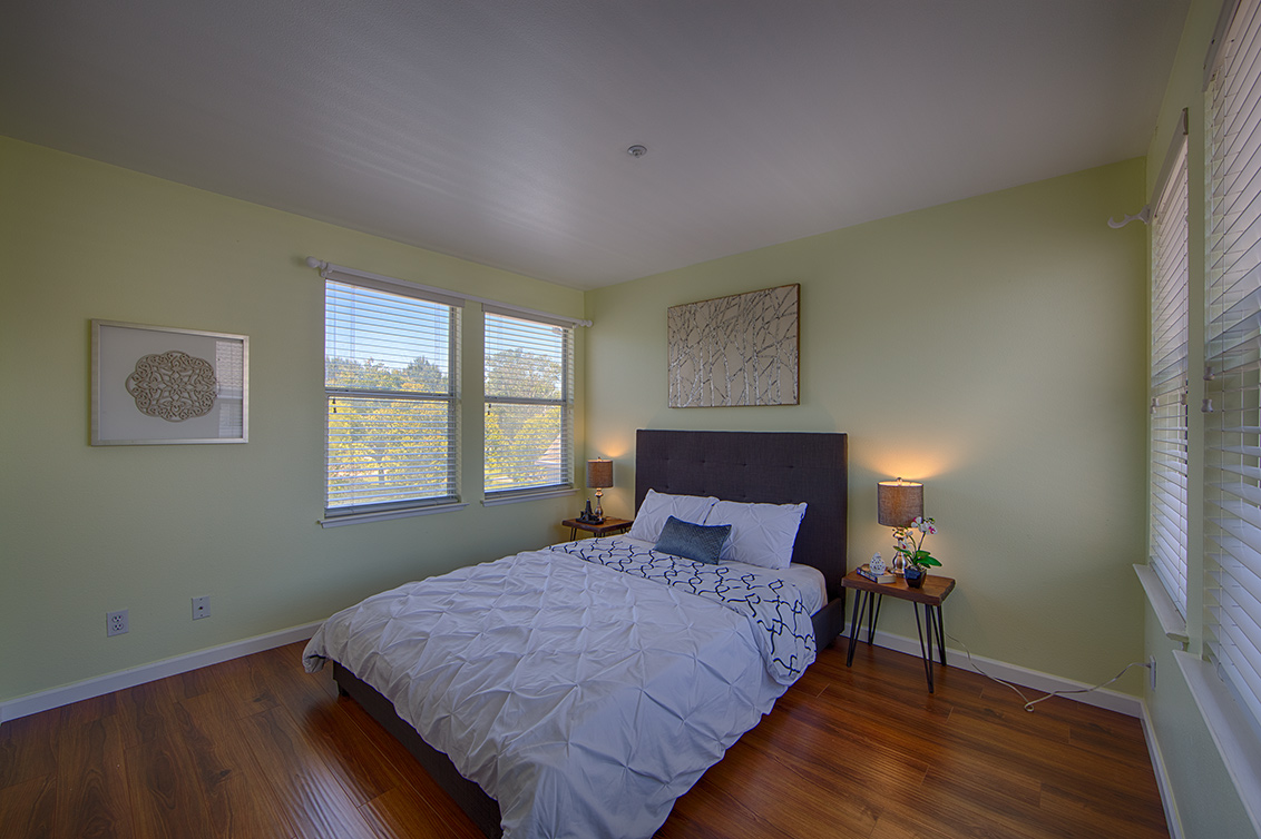 104 Mendocino Way, Redwood City 94065 - Bedroom 2 (A)