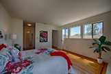 3479 Nova Scotia Ave, San Jose 95124 - Master Bedroom (C)