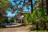 1 Quail Ct, Woodside 94062 - Quail Ct 1 