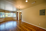 Dining Room (D) - 990 Rose Ave, Mountain View 94040