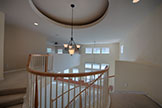4267 Ruby Ave, San Jose 95135 - Stairs (A)