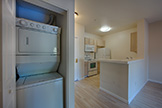 Laundry (A) - 2255 Showers Dr 197, Mountain View 94040