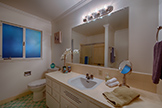 Bathroom 2 (A)