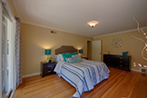Master Bedroom (C)