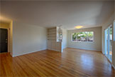 Living Room (D) - 1507 Ursula Way, East Palo Alto 94303
