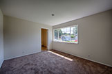 1507 Ursula Way, East Palo Alto 94303 - Master Bedroom (A)