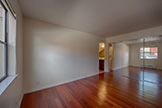 Bedroom 1 (A) - 566 Vista Ave, Palo Alto 94306