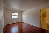 Bedroom 1 (B) - 566 Vista Ave, Palo Alto 94306