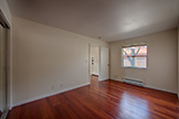 Bedroom 1 (C) - 566 Vista Ave, Palo Alto 94306