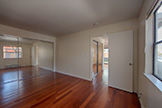 Bedroom 1 (D) - 566 Vista Ave, Palo Alto 94306