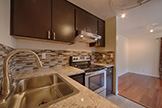 Kitchen (C) - 566 Vista Ave, Palo Alto 94306