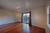Living Room (A) - 566 Vista Ave, Palo Alto 94306