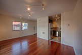 Living Room (C) - 566 Vista Ave, Palo Alto 94306