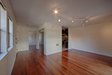Living Room (D) - 566 Vista Ave, Palo Alto 94306