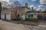 Vista Ave 566 (B) - 566 Vista Ave, Palo Alto 94306
