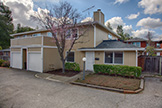 Vista Ave 566 (C) - 566 Vista Ave, Palo Alto 94306