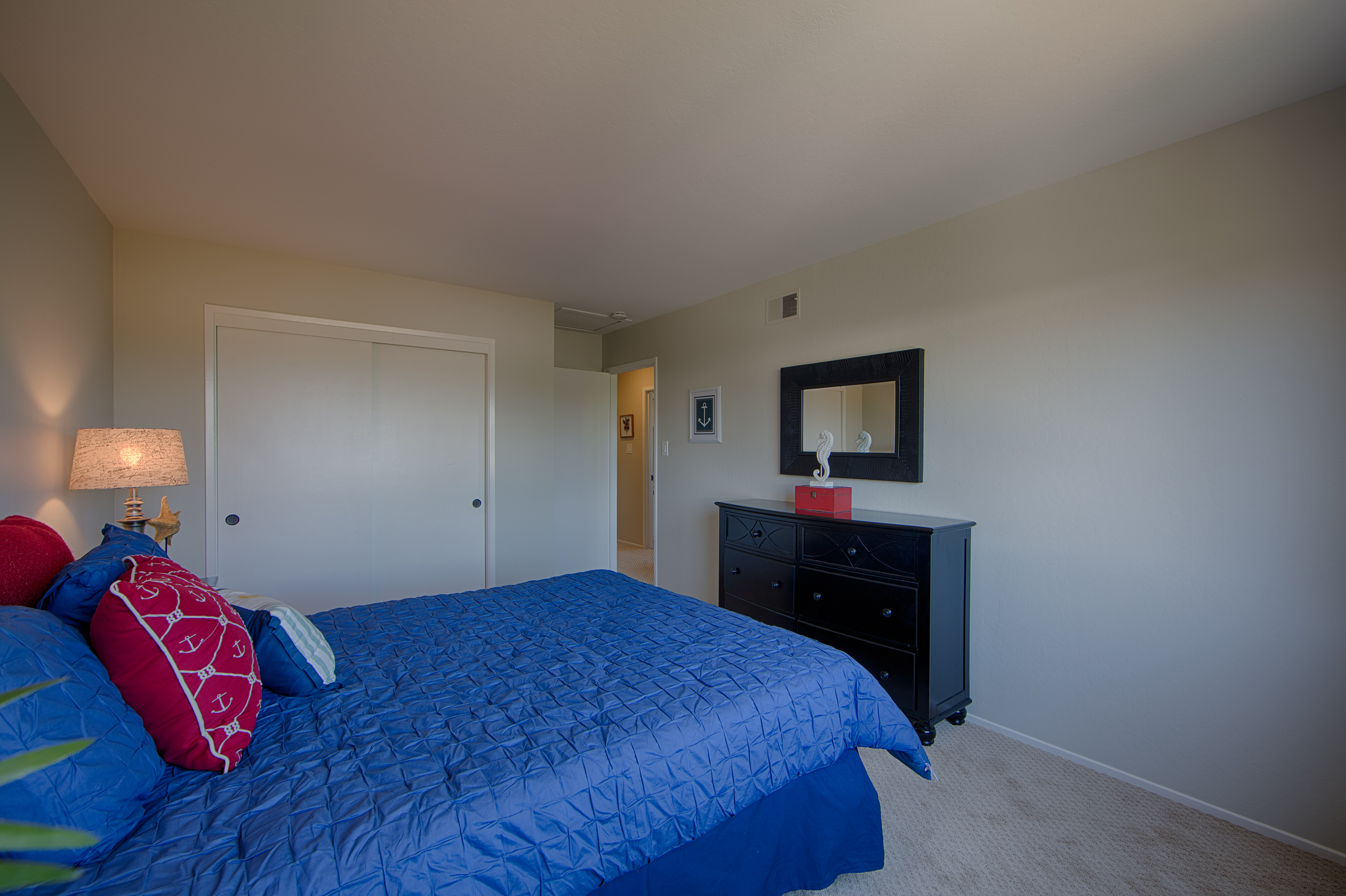 167 Wheeler Ave, Redwood City 94061 - Bedroom 3 (C)