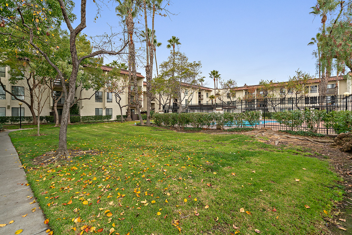 Common Area (B) picture - 39821 Cedar Blvd 115, Newark 94560