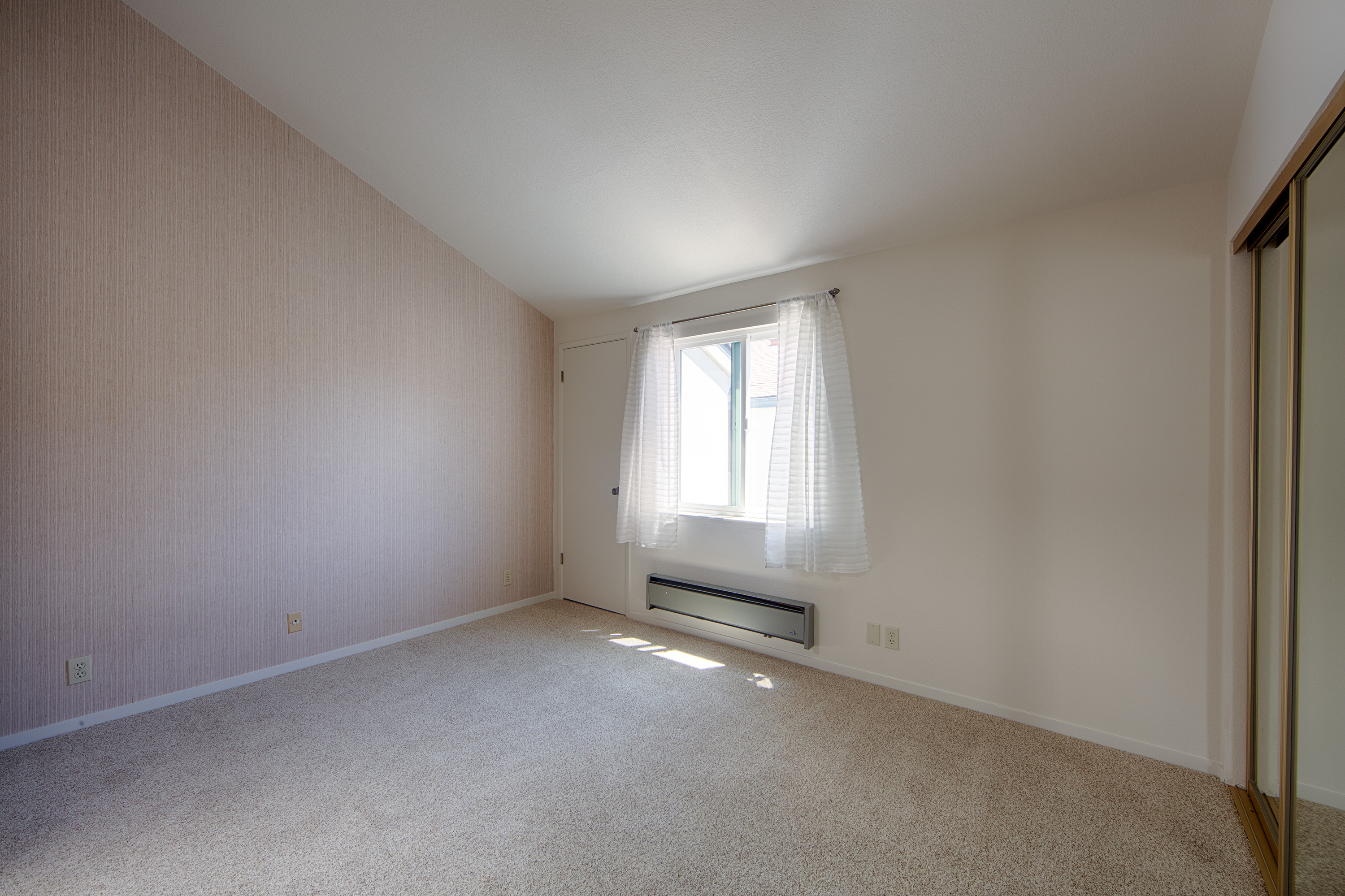 731 Chestnut St #100, San Carlos 94070 - Bedroom 2 (B)