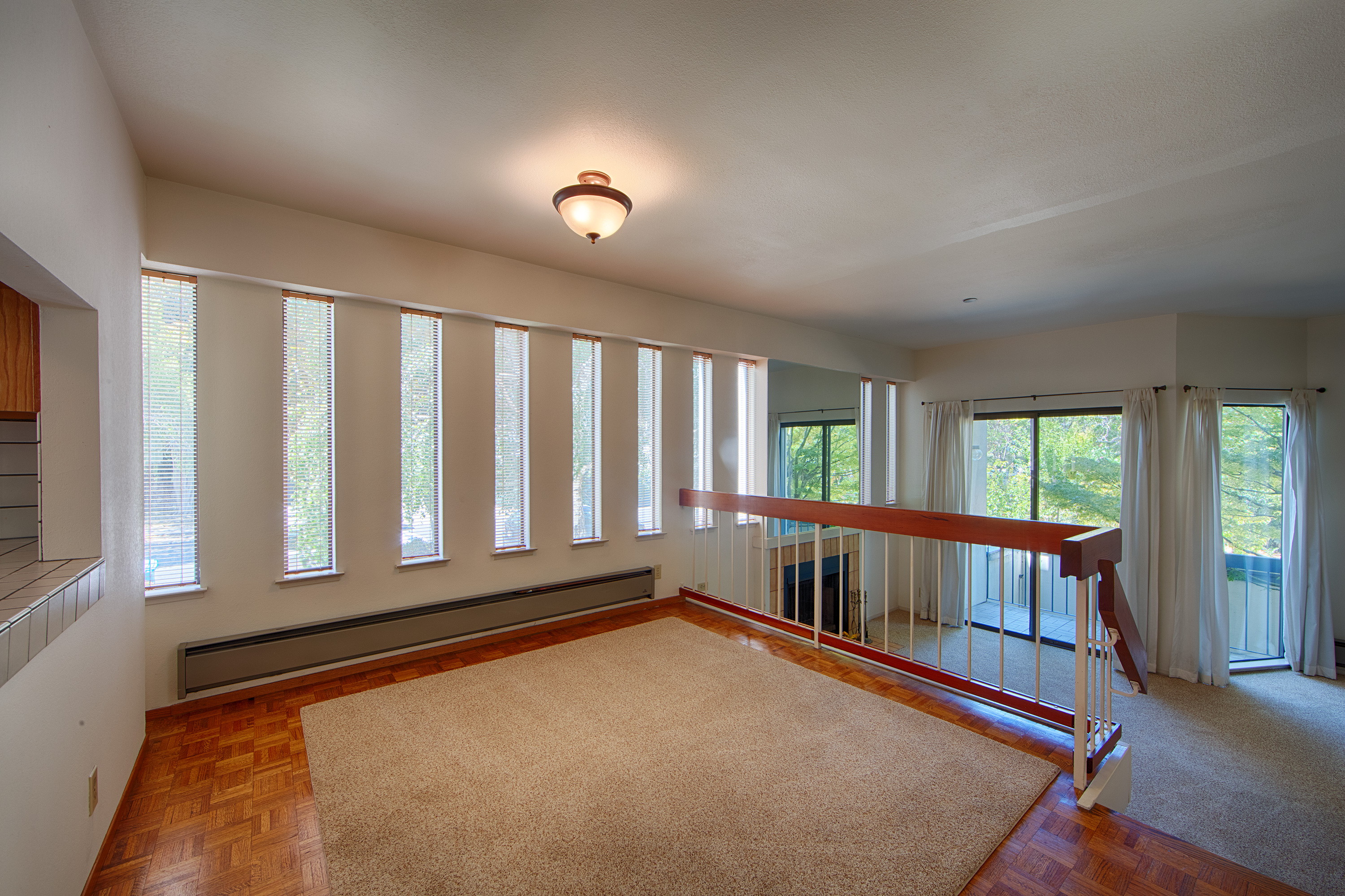 731 Chestnut St #100, San Carlos 94070 - Dining Room (A)