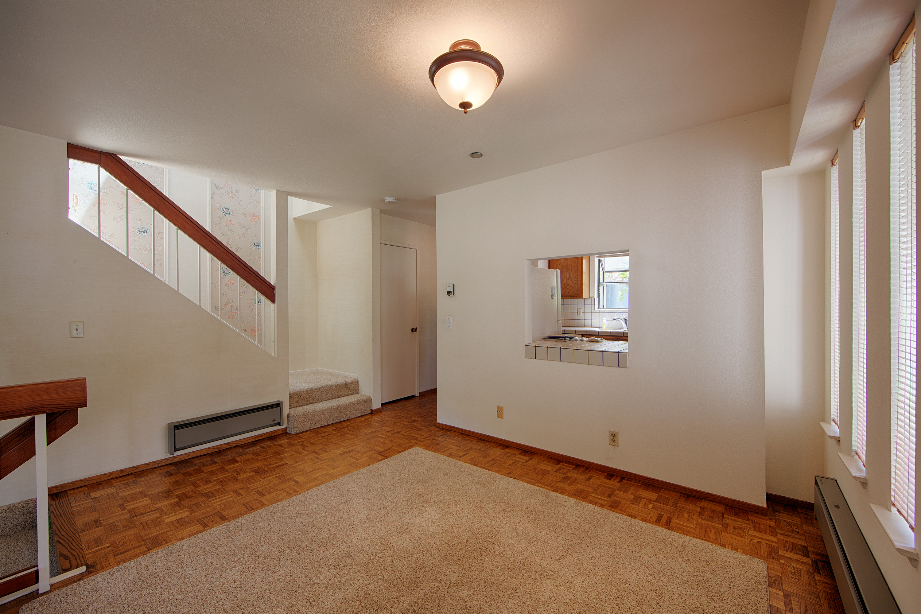 731 Chestnut St #100, San Carlos 94070 - Dining Room (C)