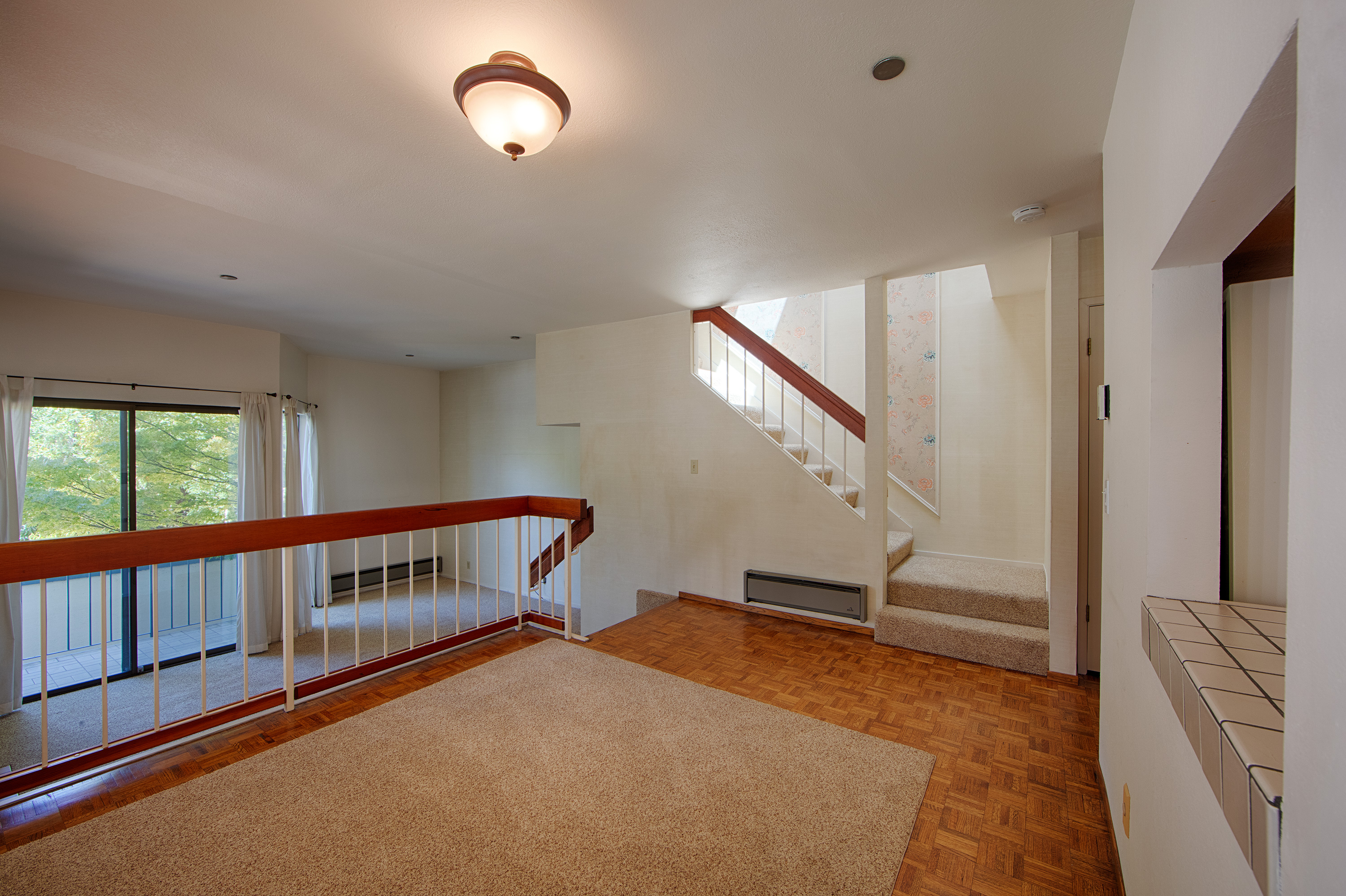 731 Chestnut St #100, San Carlos 94070 - Dining Room (D)