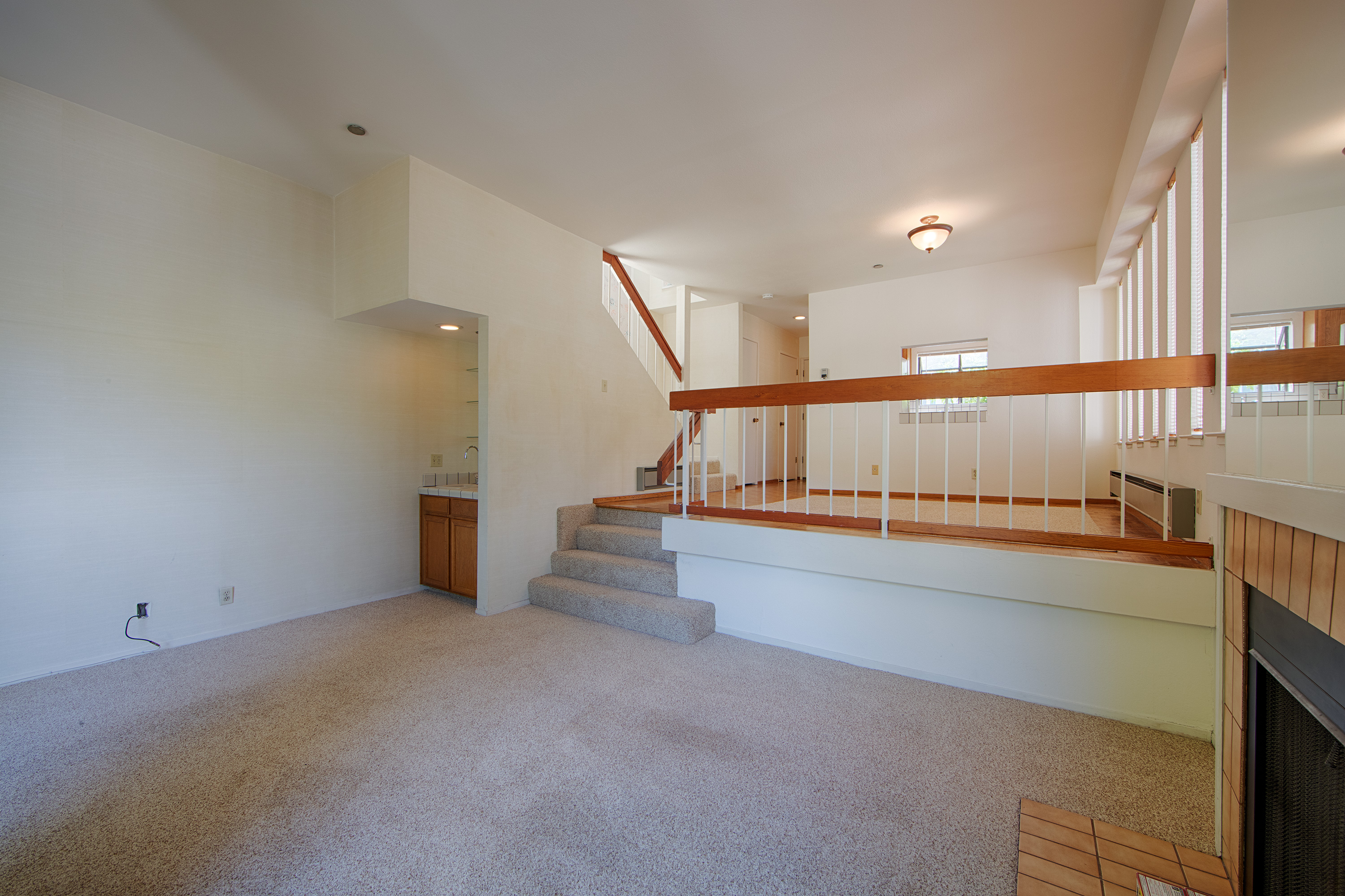 731 Chestnut St #100, San Carlos 94070 - Living Room (D)