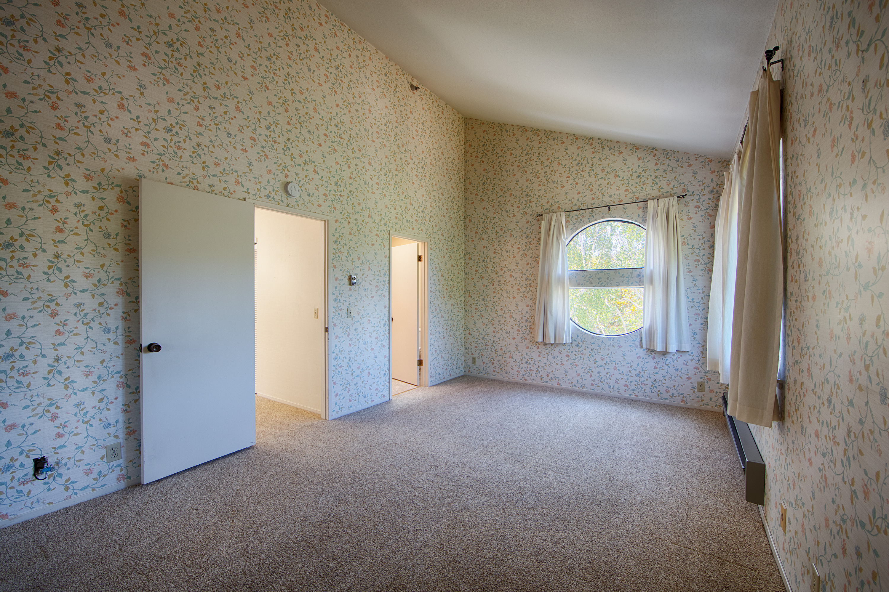 731 Chestnut St #100, San Carlos 94070 - Master Bedroom (B)