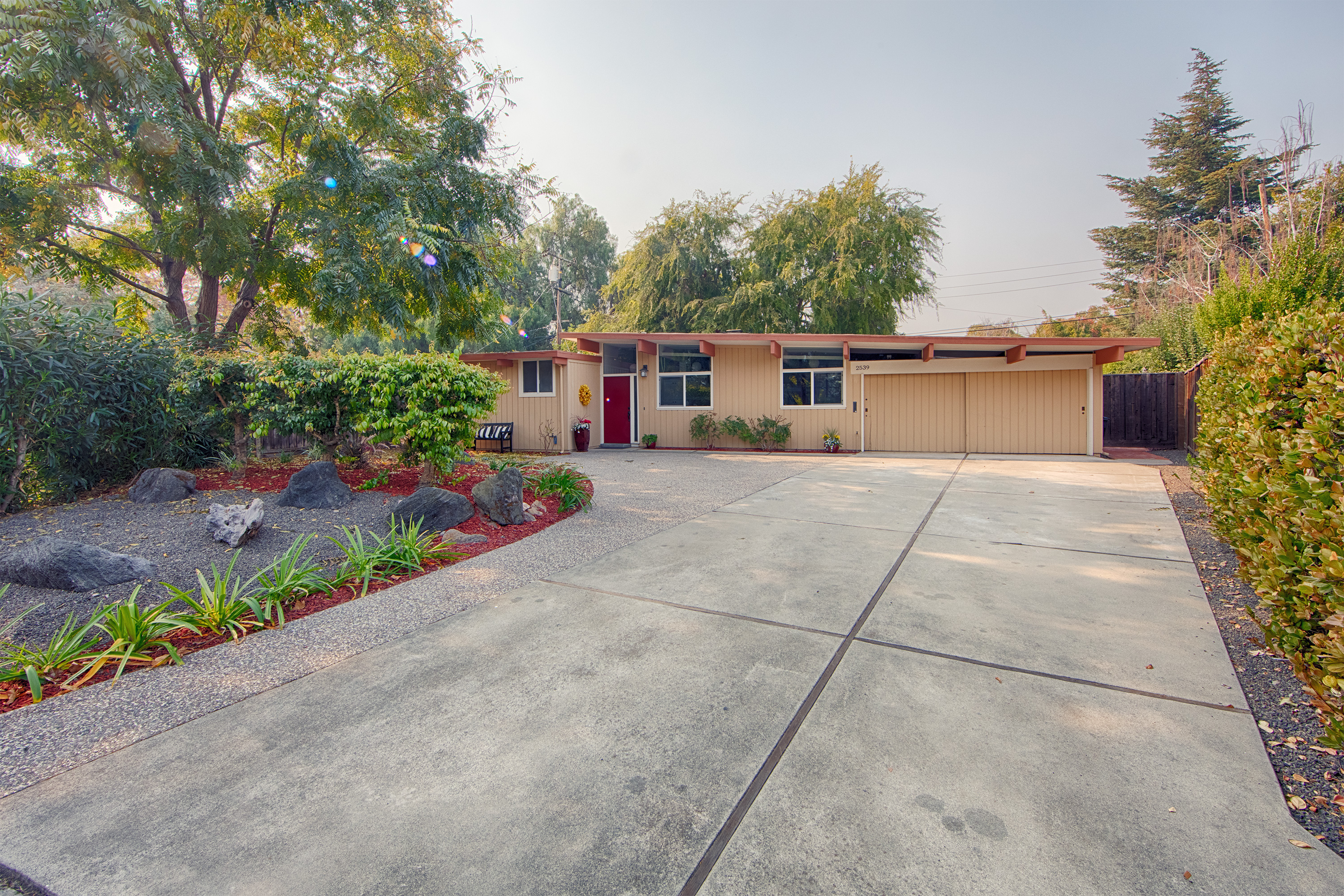2539 Claire Ct, Mountain View 94043 - Claire Ct 2539 
