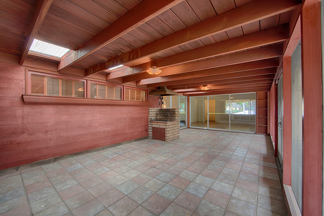 Family Room (C) Picture - 3111 Cowper St, Palo Alto 94306 Family Room (C) picture - 3111 Cowper St, Palo Alto 94306