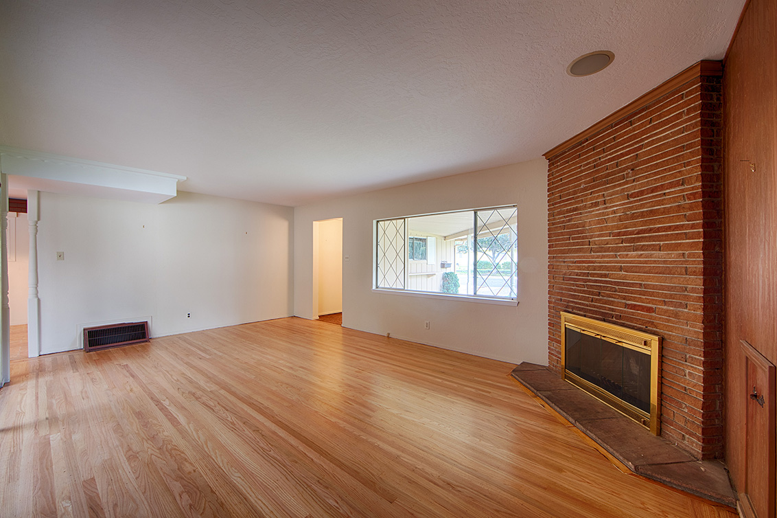 Living Room (C) picture - 3111 Cowper St, Palo Alto 94306
