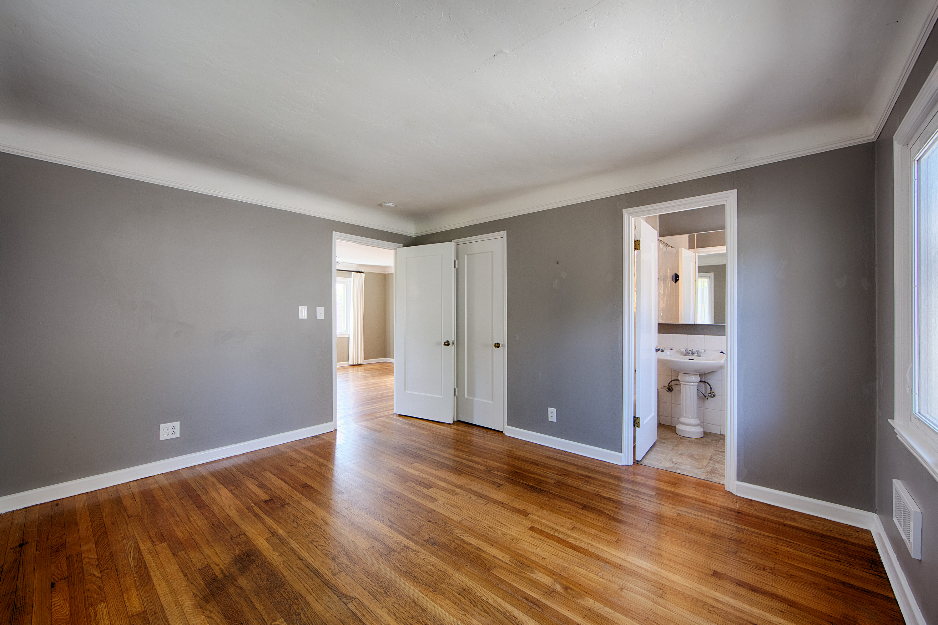 90 Dexter Ave, Redwood City 94063 - Bedroom 2 (C)