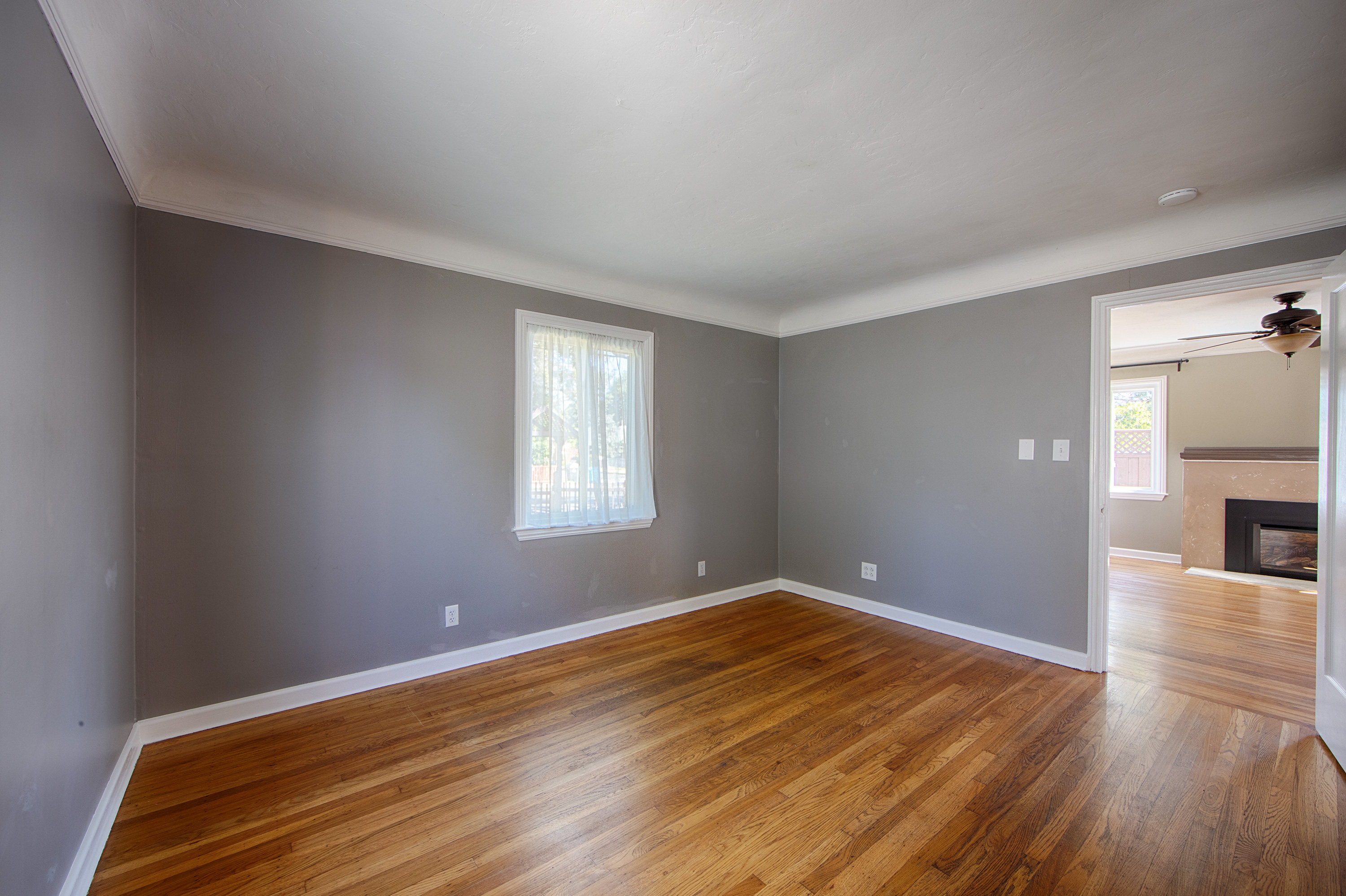 90 Dexter Ave, Redwood City 94063 - Bedroom 2 (D)