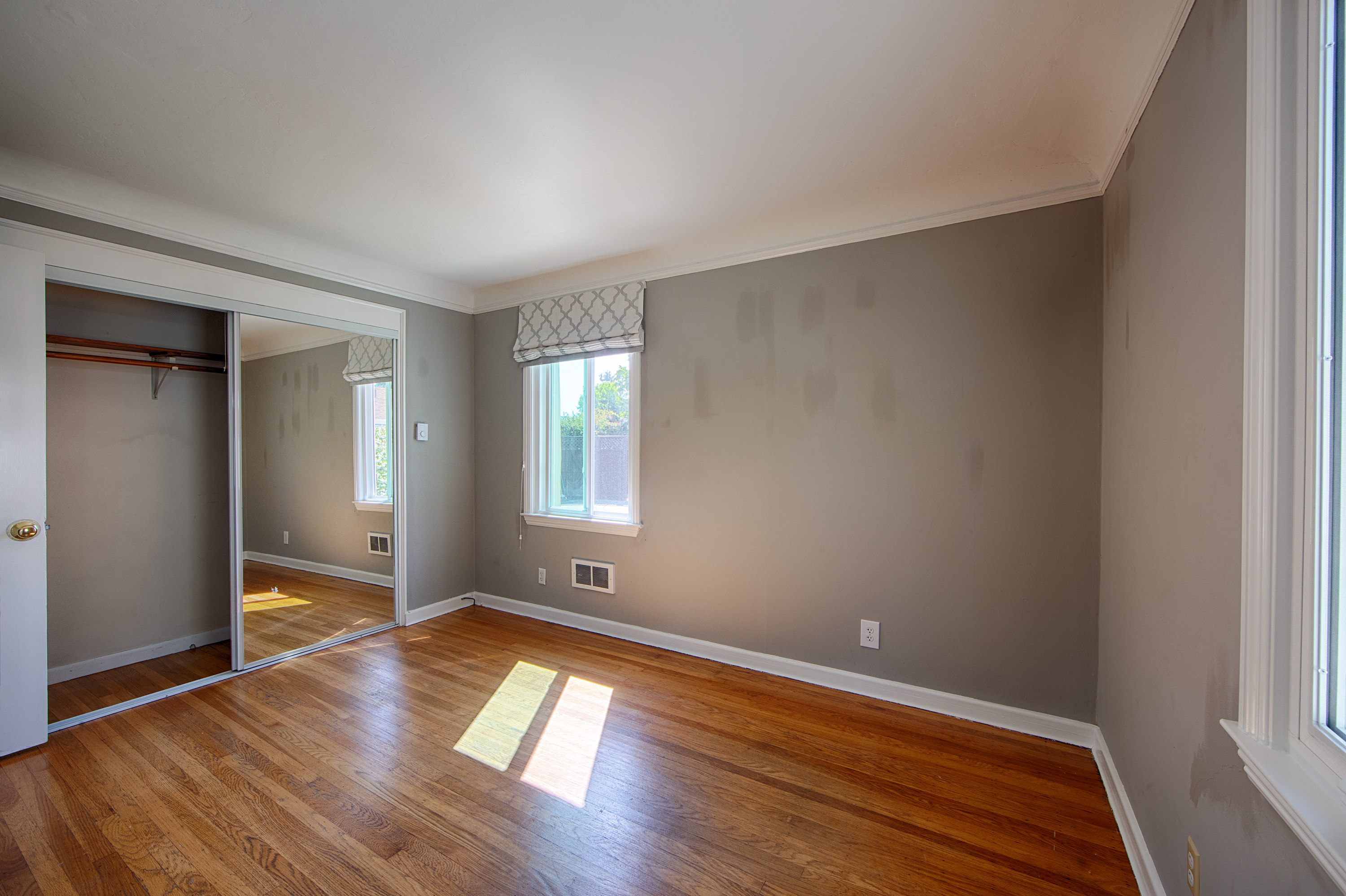 90 Dexter Ave, Redwood City 94063 - Master Bedroom (B)